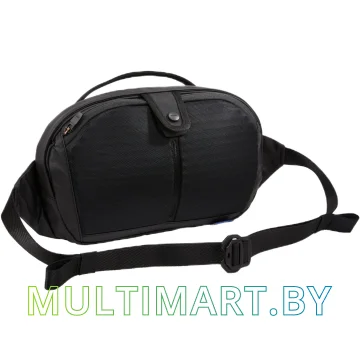 Сумка на пояс Thule Tact TACTWP05K (черный) картинка 8